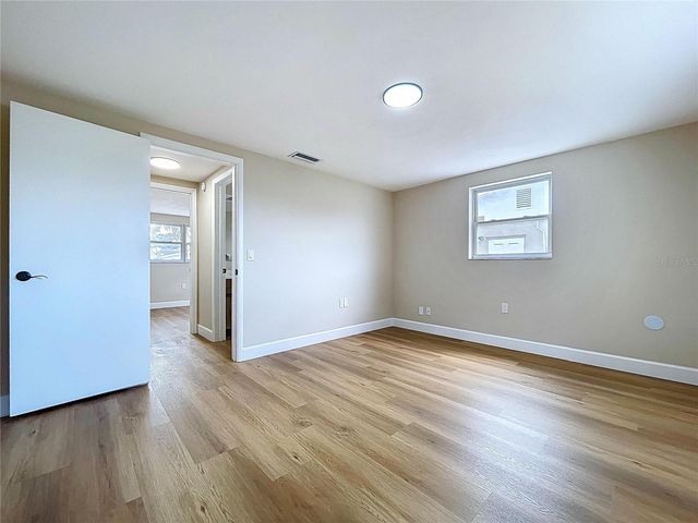 4326 WESTWOOD DRIVE, Holiday, FL 34691