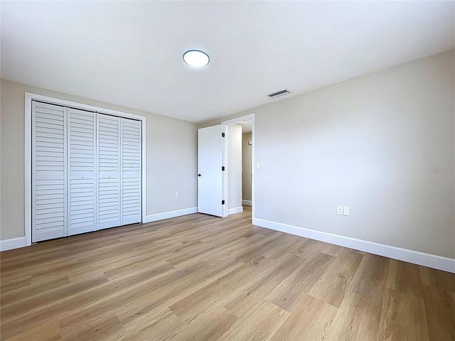 4326 WESTWOOD DRIVE, Holiday, FL 34691