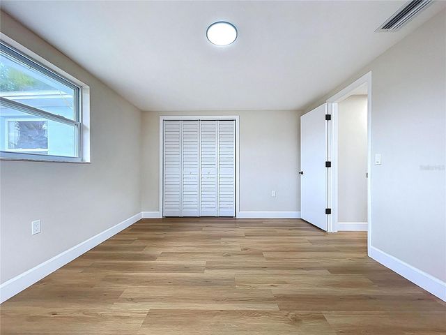 4326 WESTWOOD DRIVE, Holiday, FL 34691