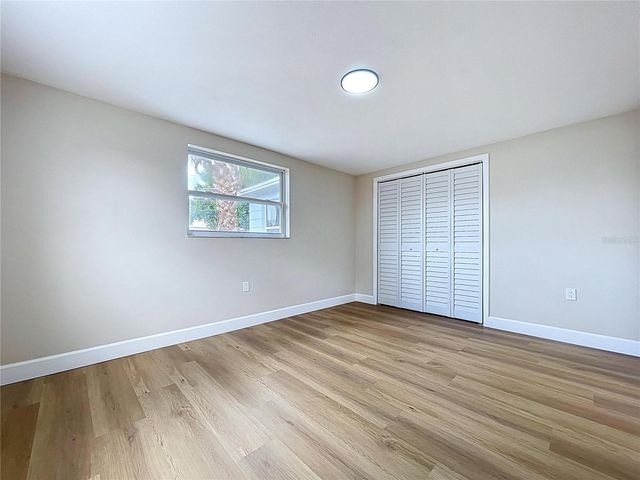 4326 WESTWOOD DRIVE, Holiday, FL 34691