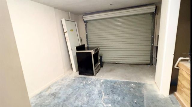 4326 WESTWOOD DRIVE, Holiday, FL 34691