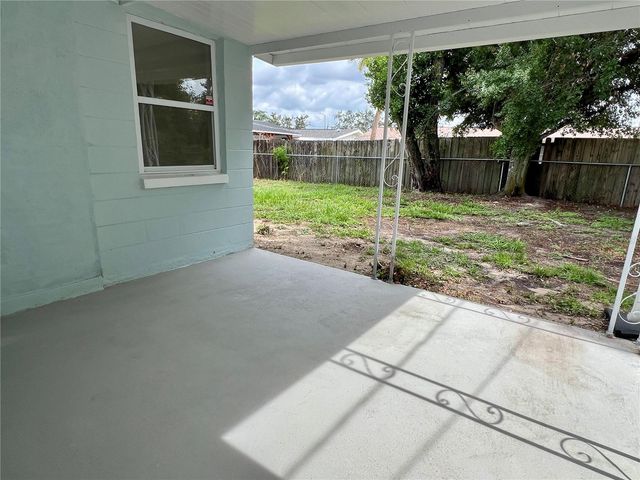 4326 WESTWOOD DRIVE, Holiday, FL 34691