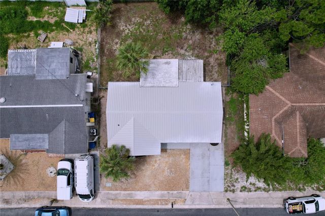 4326 WESTWOOD DRIVE, Holiday, FL 34691