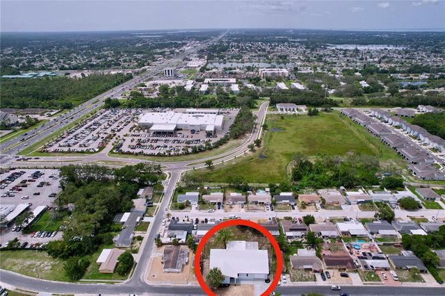 4326 WESTWOOD DRIVE, Holiday, FL 34691