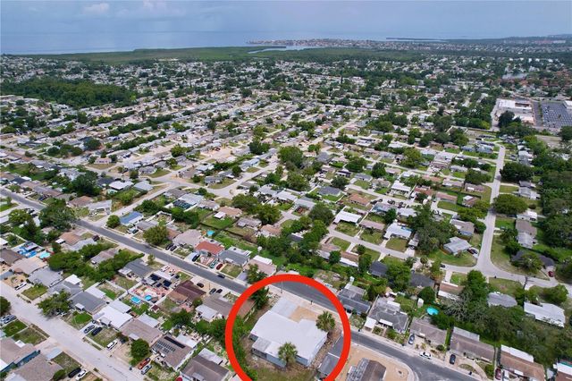 4326 WESTWOOD DRIVE, Holiday, FL 34691