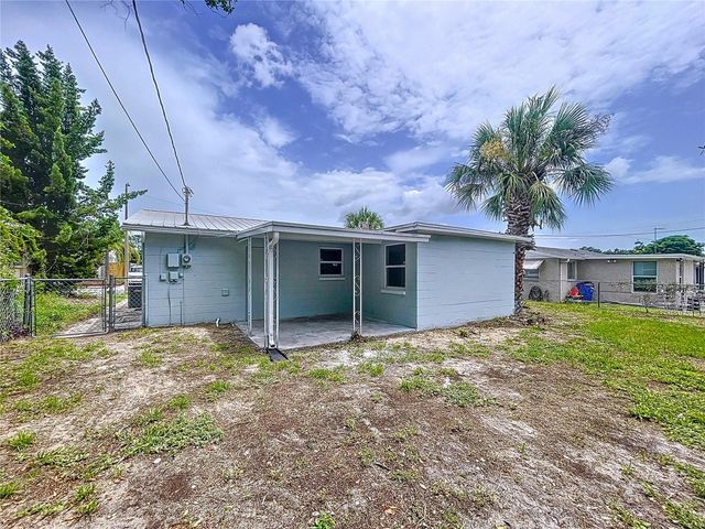 4326 WESTWOOD DRIVE, Holiday, FL 34691