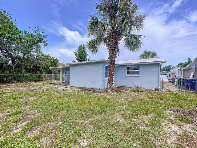 4326 WESTWOOD DRIVE, Holiday, FL 34691