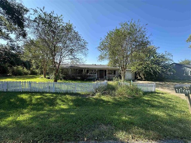 763 Starlin Dr Drive, Sulphur, LA 70663