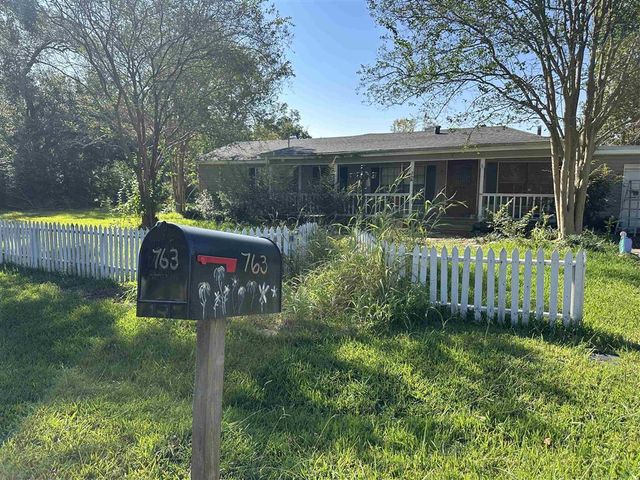 763 Starlin Dr Drive, Sulphur, LA 70663