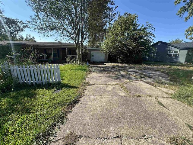 763 Starlin Dr Drive, Sulphur, LA 70663