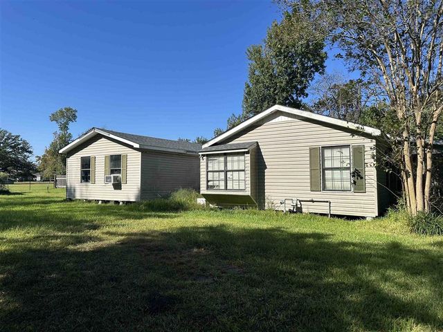 763 Starlin Dr Drive, Sulphur, LA 70663