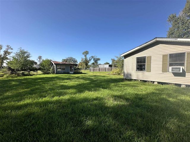 763 Starlin Dr Drive, Sulphur, LA 70663