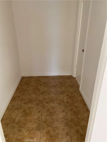 6594 Smith Avenue, Jurupa Valley, CA 91752