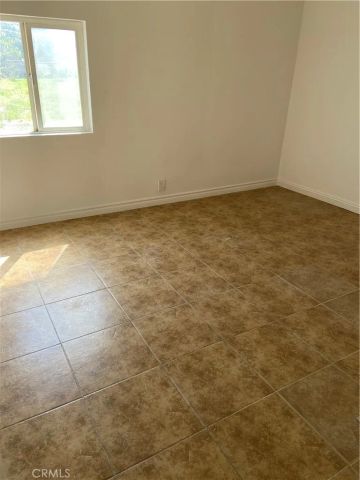 6594 Smith Avenue, Jurupa Valley, CA 91752