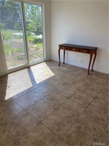 6594 Smith Avenue, Jurupa Valley, CA 91752