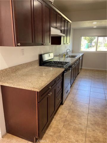 6594 Smith Avenue, Jurupa Valley, CA 91752