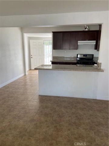 6594 Smith Avenue, Jurupa Valley, CA 91752