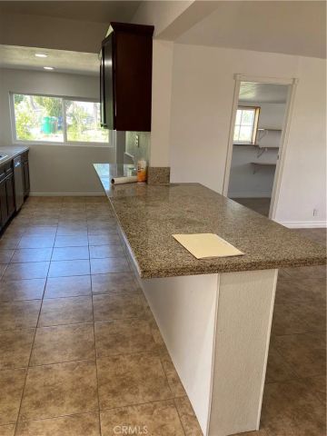 6594 Smith Avenue, Jurupa Valley, CA 91752