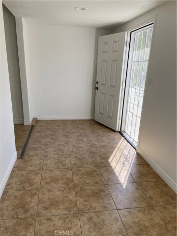 6594 Smith Avenue, Jurupa Valley, CA 91752