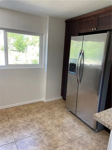 6594 Smith Avenue, Jurupa Valley, CA 91752