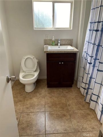 6594 Smith Avenue, Jurupa Valley, CA 91752