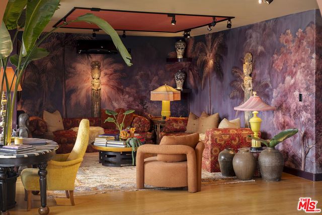 7560 Hollywood Boulevard PH409, Los Angeles, CA 90046