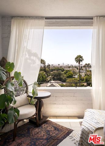 7560 Hollywood Boulevard PH409, Los Angeles, CA 90046