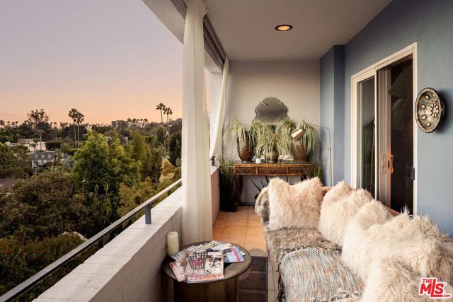7560 Hollywood Boulevard PH409, Los Angeles, CA 90046