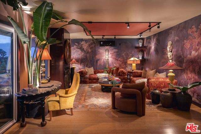 7560 Hollywood Boulevard PH409, Los Angeles, CA 90046