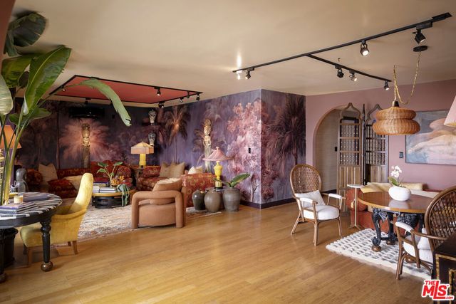 7560 Hollywood Boulevard PH409, Los Angeles, CA 90046