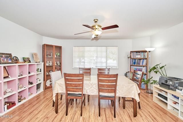 9527 Riggins Road, Phelan, CA 92371