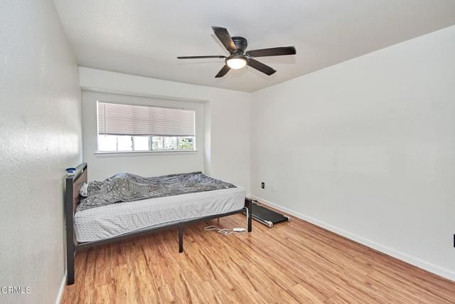 9527 Riggins Road, Phelan, CA 92371