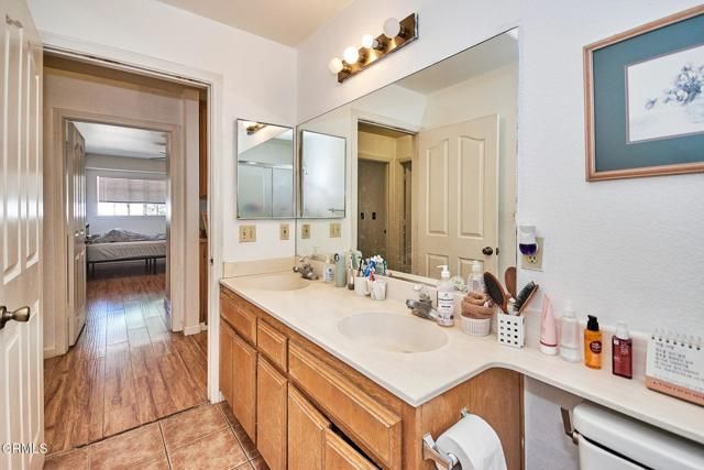 9527 Riggins Road, Phelan, CA 92371