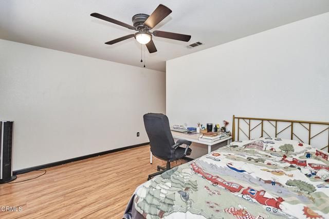 9527 Riggins Road, Phelan, CA 92371