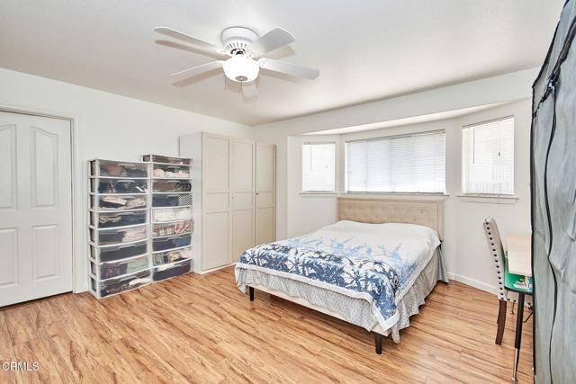 9527 Riggins Road, Phelan, CA 92371