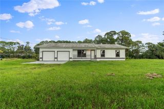 9949 N 154th Rd N, Jupiter, FL 33478