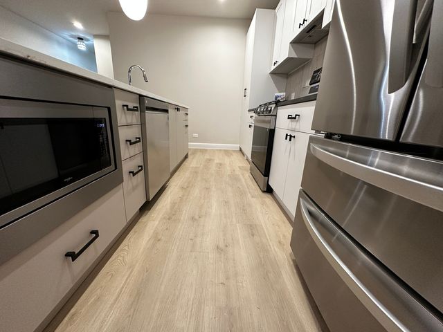 4315 S Indiana Avenue 1, Chicago, IL 60653
