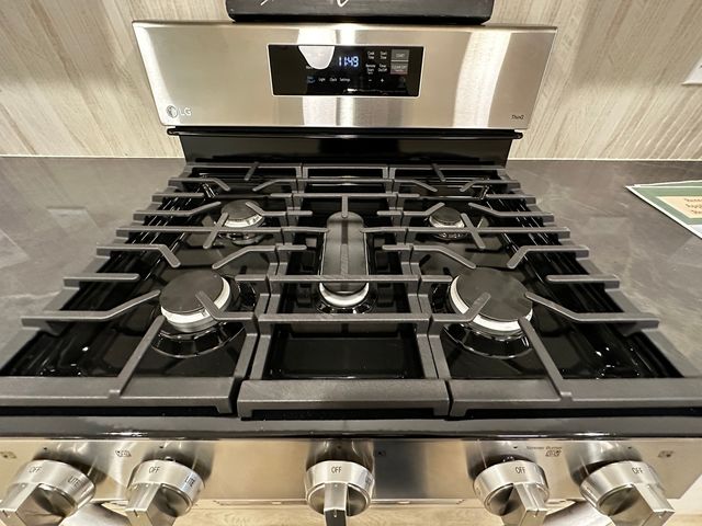 4315 S Indiana Avenue 1, Chicago, IL 60653