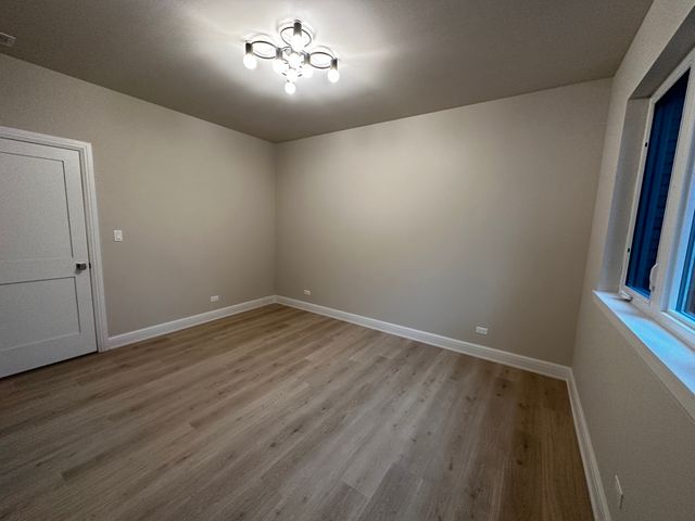 4315 S Indiana Avenue 1, Chicago, IL 60653