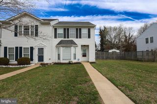 22141 SAINT LEONARDS CIR, Great Mills, MD 20634