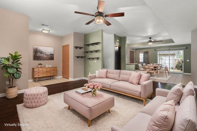 1045 Providence Common, Sun Prairie, WI 53590