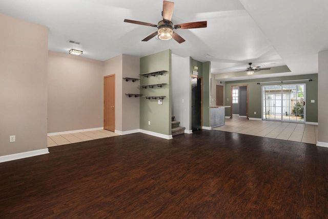 1045 Providence Common, Sun Prairie, WI 53590