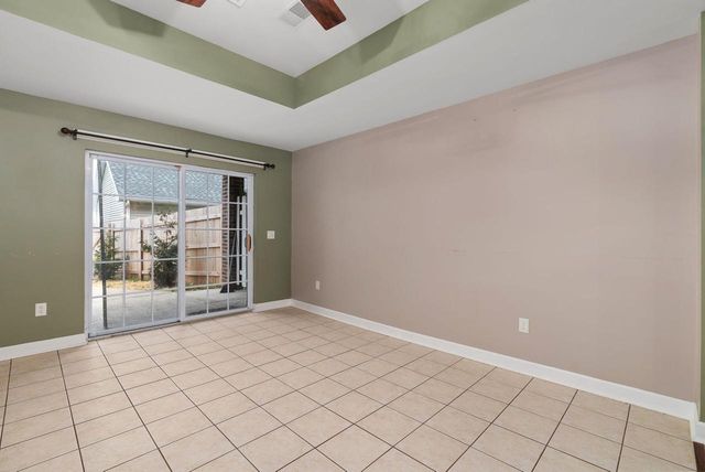 1045 Providence Common, Sun Prairie, WI 53590
