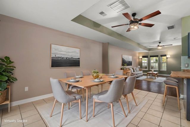 1045 Providence Common, Sun Prairie, WI 53590