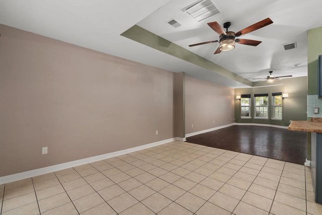 1045 Providence Common, Sun Prairie, WI 53590