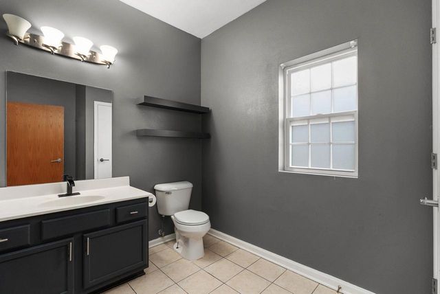 1045 Providence Common, Sun Prairie, WI 53590