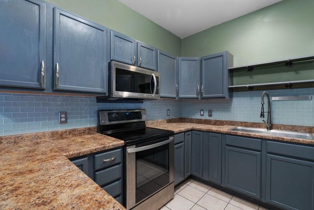 1045 Providence Common, Sun Prairie, WI 53590