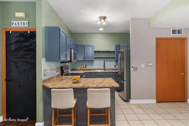 1045 Providence Common, Sun Prairie, WI 53590