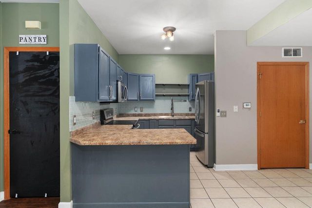 1045 Providence Common, Sun Prairie, WI 53590