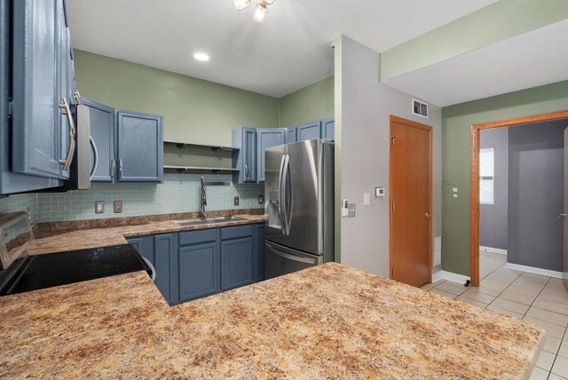 1045 Providence Common, Sun Prairie, WI 53590